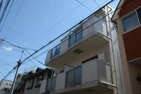 プリメール