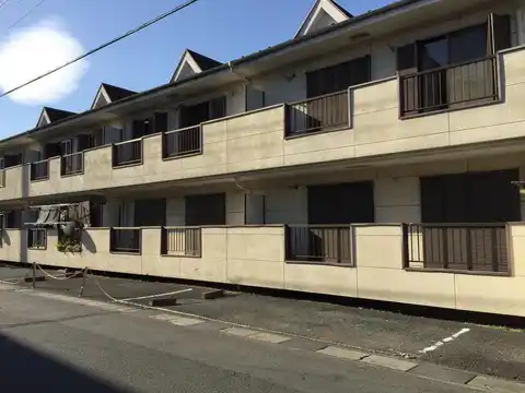 エクセレントスズキA