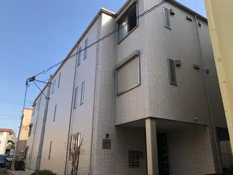 ラコンテ