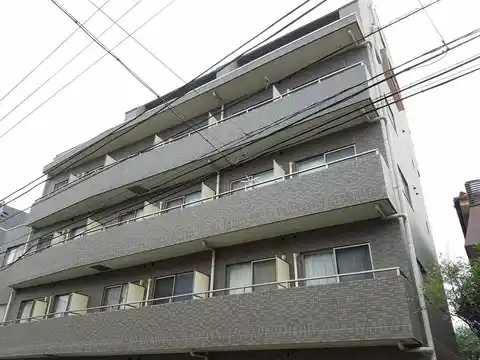 グランシャトーHIRO