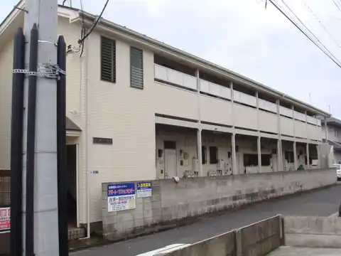コーポオーエヌ