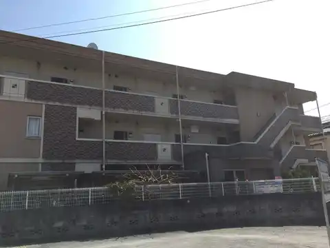 ボヌール吟