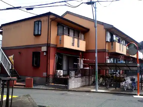 エクセル青木