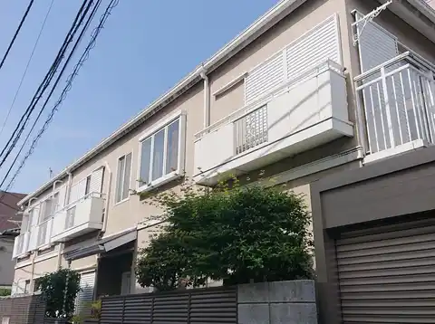 コートゼームス