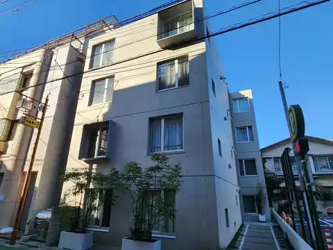 ModeliaDays中延