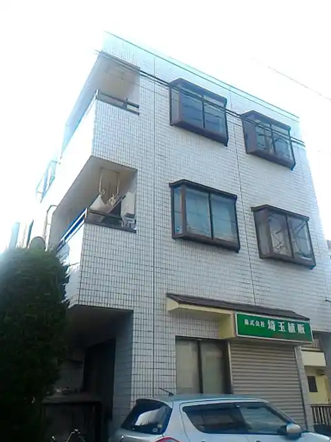 エクセレント東大成