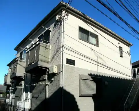 ピュアコート高橋