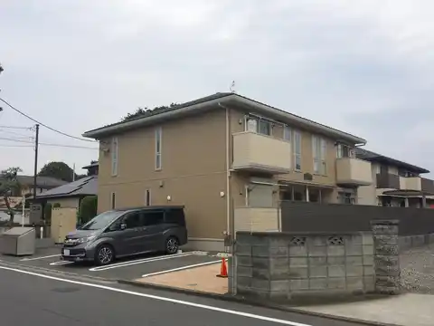 リールセゾンC