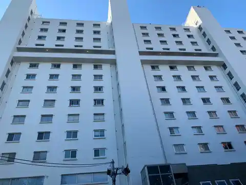 ドミ小石川