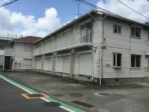 サンパレス