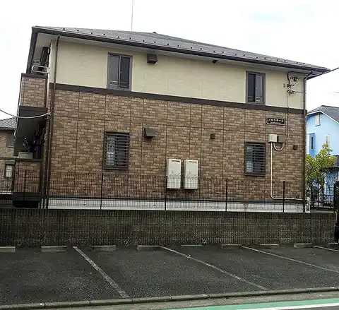 アルシオーネ