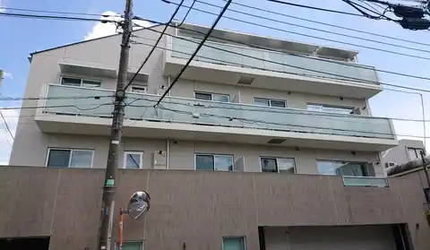 サングリーン