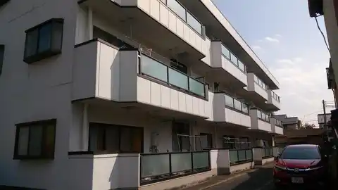 エステートナカムラ