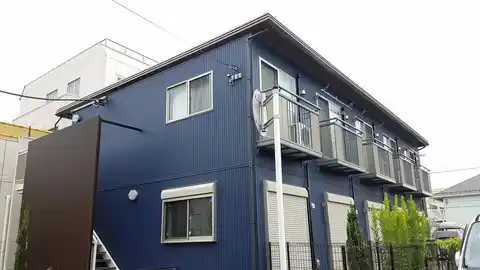 コスモ・コローレ