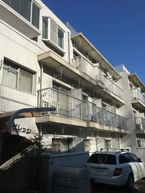 エムケイビレッジ