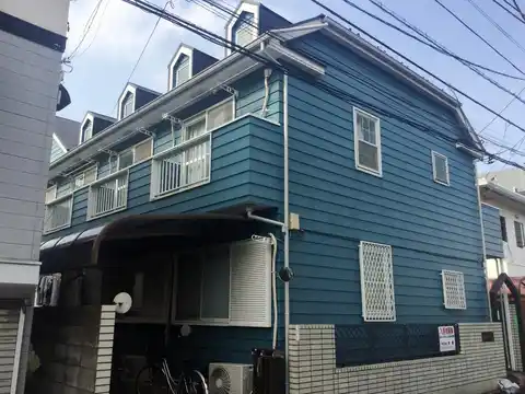 パルファイン