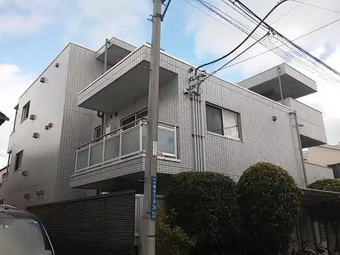 メテオライト