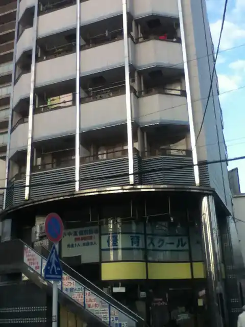 リトルウッド89