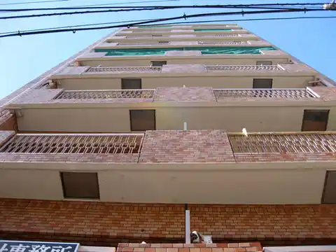 デューク浅草