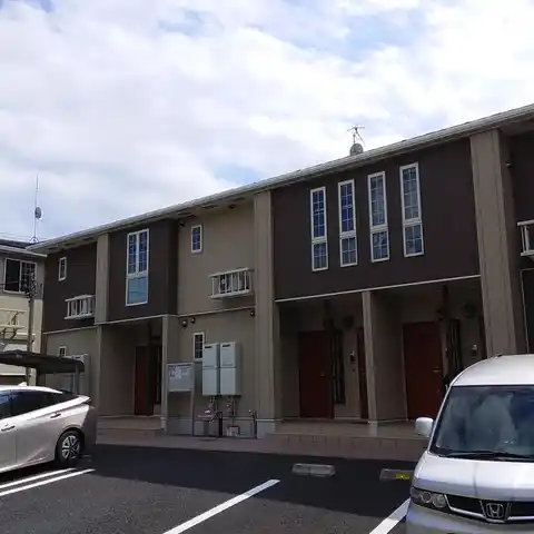 ローレル代官
