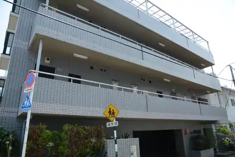 シティウインズ