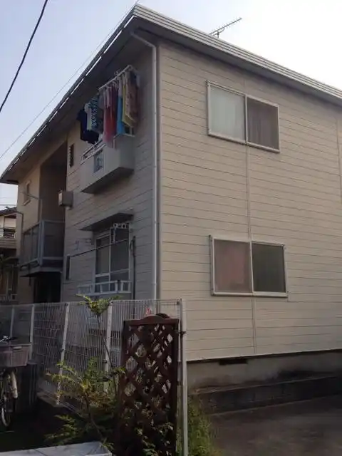 ドミMO