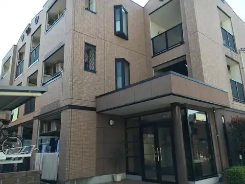 フランメゾン