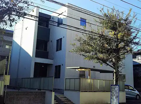 ベリマーベラ