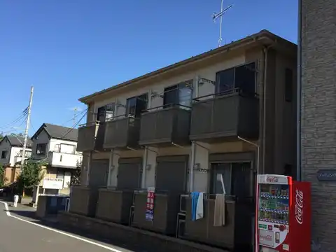 キャメル東大成