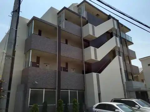 IVYCOURT