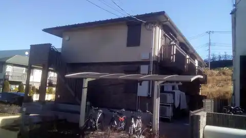 アドラブル II