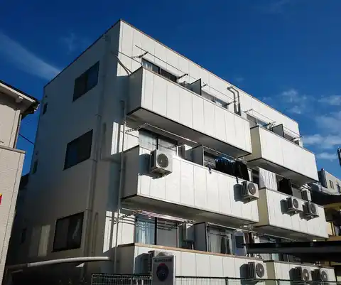 エクセル アサヒ