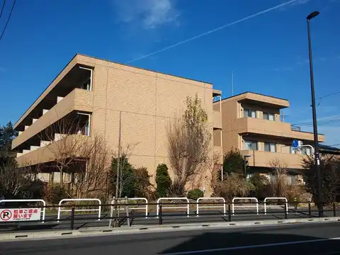 ラムルッカ