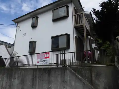ヴィラスプリング