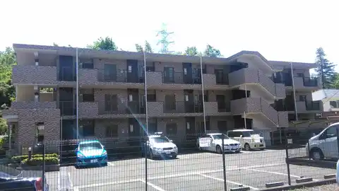 コンフォールクレール