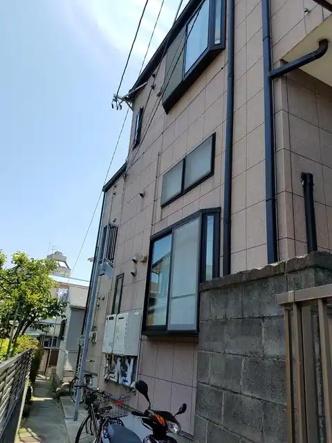 ディアコートU