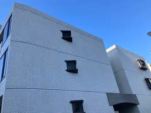 カサビアンカ松濤