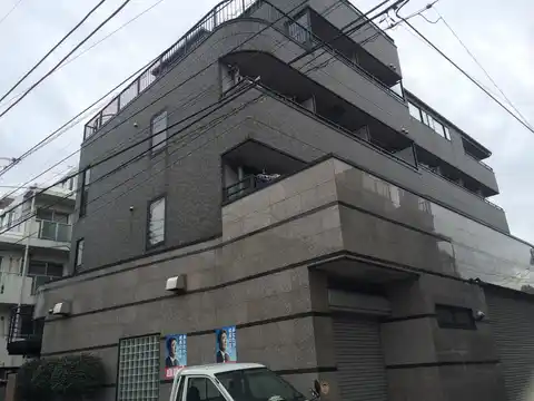 アドバンス・アイ