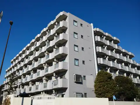 セント・アトラス