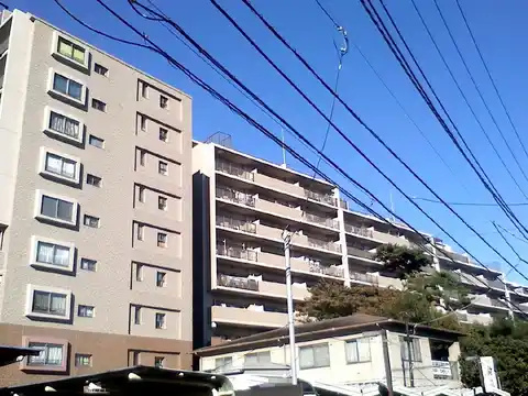 グランループ