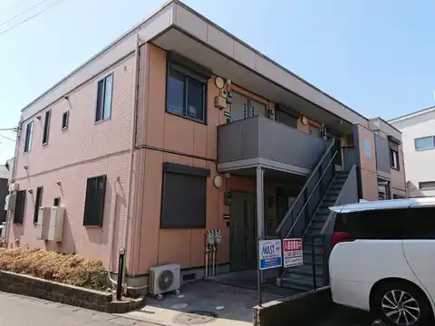 ファミール