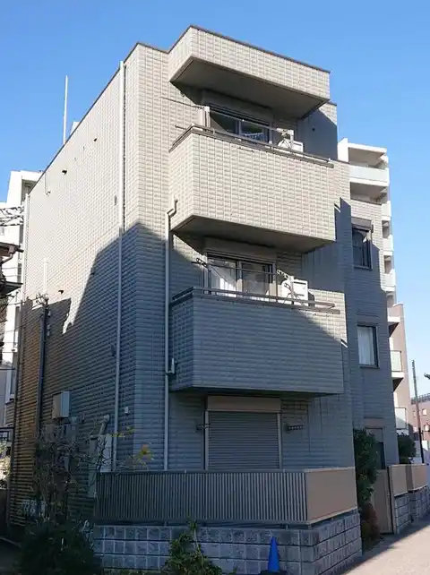 コワン