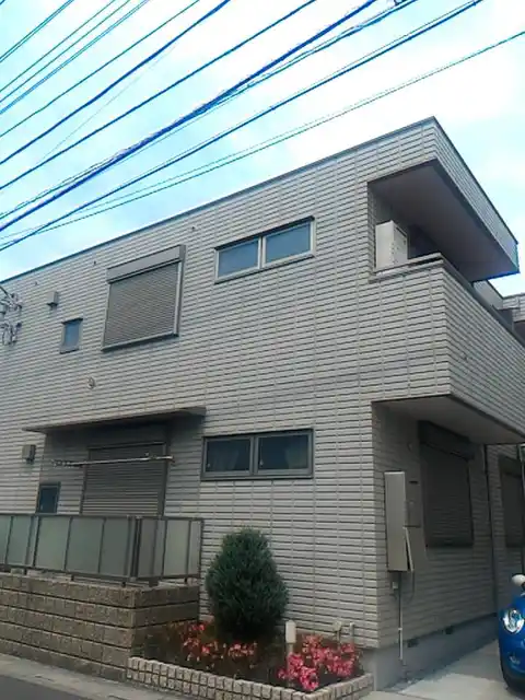ギモーヴ