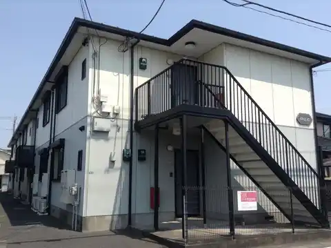 イマージュ