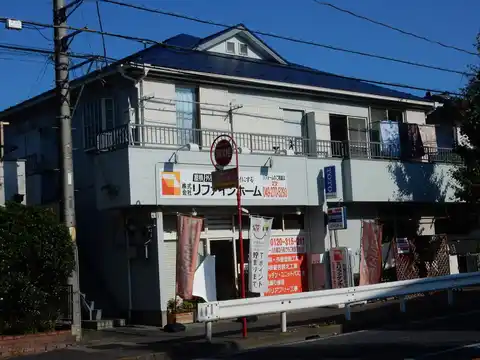 パルク野田