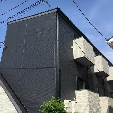 Fort Premire Kashiwa