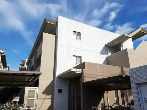 オーベルニュII