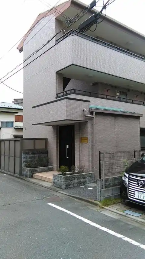 クリーブランド