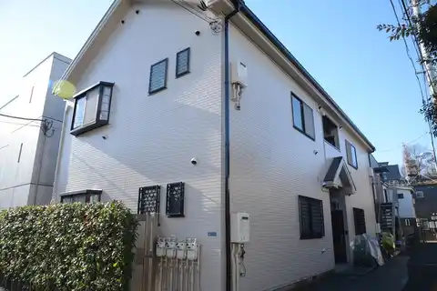 ハーモナイズ I
