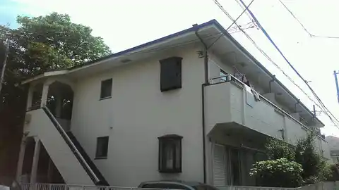 コーポ清樹2